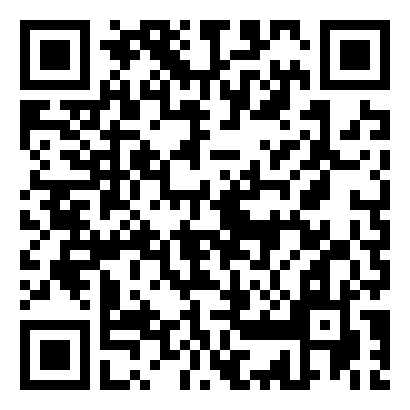 移动端二维码 - 《王牌6》强捧新人，关晓彤惨成背景板，沈腾借机抱不平？ - 赤峰生活社区 - 赤峰28生活网 chifeng.28life.net