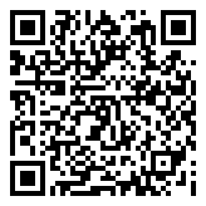 移动端二维码 - 杨超越工作室辟谣恋情传闻，发声明要求爆假料者道歉 - 赤峰生活社区 - 赤峰28生活网 chifeng.28life.net