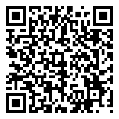 移动端二维码 - 38岁杨佑宁庆结婚纪念日！圈外老婆五官清秀皮肤白，面泛大片油 - 赤峰生活社区 - 赤峰28生活网 chifeng.28life.net
