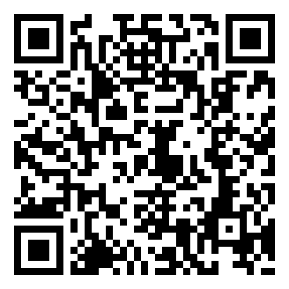 移动端二维码 - 改版《新说唱》又曝导师，朴宰范蔡徐坤都在其中，比暴扣哥还离谱 - 赤峰生活社区 - 赤峰28生活网 chifeng.28life.net