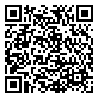 移动端二维码 - 《向往》图书馆开业，看到张子枫在牌子上画的画，才知她有多美好 - 赤峰生活社区 - 赤峰28生活网 chifeng.28life.net