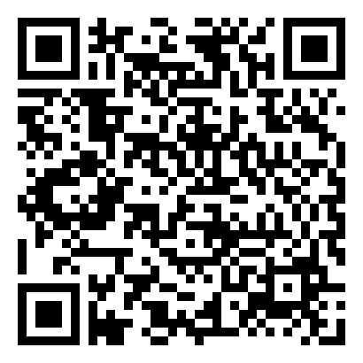 移动端二维码 - 14岁就混社会，出道便拿下影后，后因演鬼片成名，巅峰时淡出嫁人？ - 赤峰生活社区 - 赤峰28生活网 chifeng.28life.net
