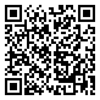 移动端二维码 - 【东莞市普祥包装制品有限公司】招聘 正式工（包装、冲床、学徒）、临时工 - 赤峰生活社区 - 赤峰28生活网 chifeng.28life.net