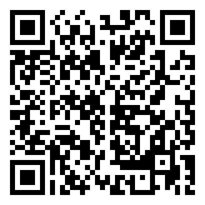 移动端二维码 - 【招聘摄像师】待遇：试用期6000元/月，转正7000元/月+五险一金+餐补+节日福利+奖金 - 赤峰生活社区 - 赤峰28生活网 chifeng.28life.net
