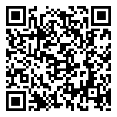 移动端二维码 - 【东莞市光华实业有限公司】招聘各岗位若干名 - 赤峰生活社区 - 赤峰28生活网 chifeng.28life.net