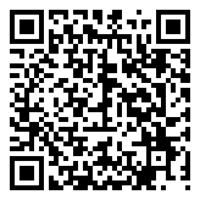 移动端二维码 - 【东莞市威萨电子科技有限公司】公司直招：外贸业务、仓管员、跟单文员、普工 - 赤峰生活社区 - 赤峰28生活网 chifeng.28life.net