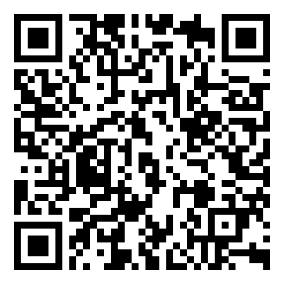 移动端二维码 - 公司请你来做什么？ - 赤峰生活社区 - 赤峰28生活网 chifeng.28life.net