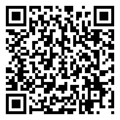 移动端二维码 - 上海高端月子会所招新手月嫂，零基础带教，包吃住 - 赤峰生活社区 - 赤峰28生活网 chifeng.28life.net