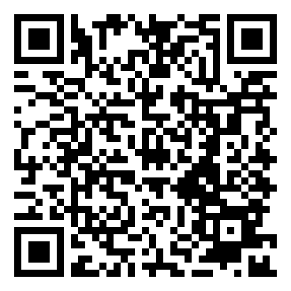 移动端二维码 - 【招聘】产康师 - 赤峰生活社区 - 赤峰28生活网 chifeng.28life.net