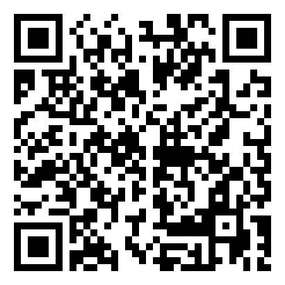 移动端二维码 - 上海市2022招公聘‬告：政府专‬职消防员、驶驾‬员 - 赤峰生活社区 - 赤峰28生活网 chifeng.28life.net