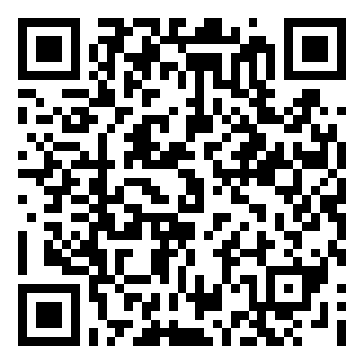 移动端二维码 - 【姬存希】护肤、洗护、彩妆 - 赤峰生活社区 - 赤峰28生活网 chifeng.28life.net