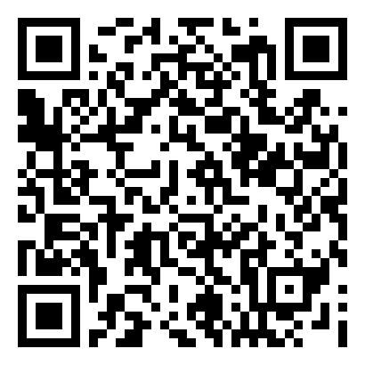 移动端二维码 - 【姬存希】蜗牛四件套，清洁、补水、滋养、锁水，周全养肤 - 赤峰生活社区 - 赤峰28生活网 chifeng.28life.net