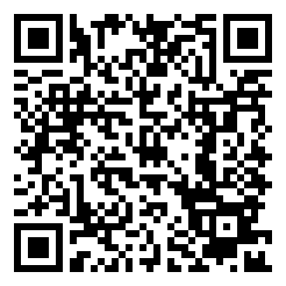 移动端二维码 - 【生活小常识】吃黄瓜的好处 - 赤峰生活社区 - 赤峰28生活网 chifeng.28life.net