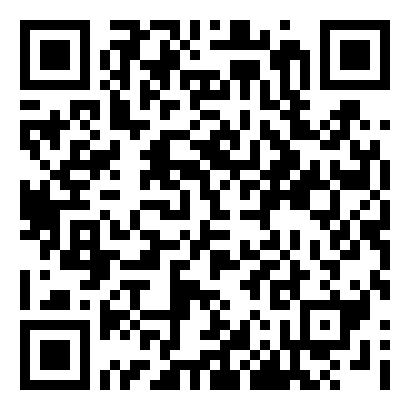 移动端二维码 - 【姬存希】自然臻萃 奢华养美 - 赤峰生活社区 - 赤峰28生活网 chifeng.28life.net