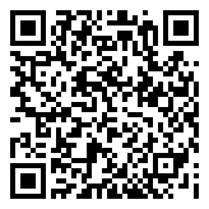移动端二维码 - 【姬存希】洗护套装，用一次，爱一生 - 赤峰生活社区 - 赤峰28生活网 chifeng.28life.net