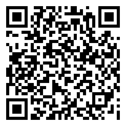 移动端二维码 - 【姬存希】Géhos 美肌四件套，滋养补水+修复锁水 - 赤峰生活社区 - 赤峰28生活网 chifeng.28life.net