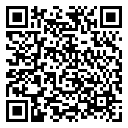 移动端二维码 - 【姬存希】香氛沐浴液，每天沐浴好时光，四季通用款，有你就足够 - 赤峰生活社区 - 赤峰28生活网 chifeng.28life.net