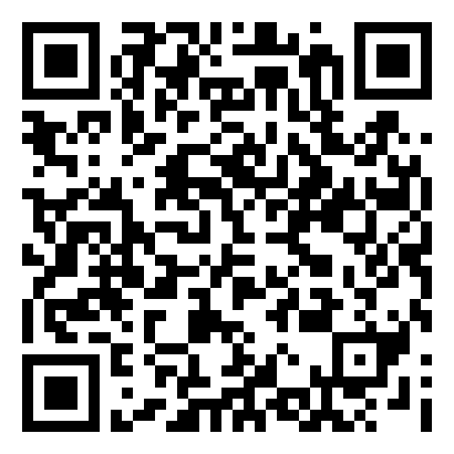 移动端二维码 - 【姬存希】旅行神器，五一爆款好物分享让你畅享小长假 - 赤峰生活社区 - 赤峰28生活网 chifeng.28life.net
