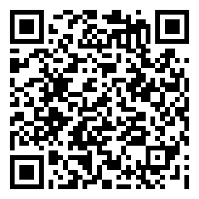 移动端二维码 - 5月9日【母亲节】  别忘了给妈妈准备礼物 - 赤峰生活社区 - 赤峰28生活网 chifeng.28life.net