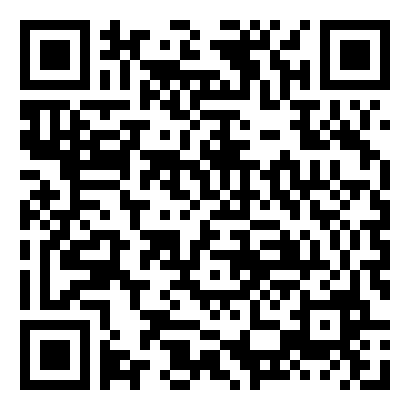 移动端二维码 - 【姬存希】套餐推荐： 清洁+补水+彩妆+卸妆 六款产品 vip价格685 - 赤峰生活社区 - 赤峰28生活网 chifeng.28life.net