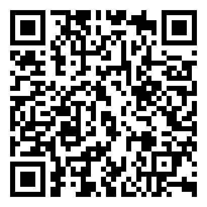 移动端二维码 - 【姬存希】套餐推荐： 清洁+洗护+防晒+晒后修复 六款产品 vip价格625 - 赤峰生活社区 - 赤峰28生活网 chifeng.28life.net