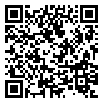 移动端二维码 - 【姬存希】九件套，特价促销，欢迎新客户试用，老客户优惠购，原价138元，今天只要30元 - 赤峰生活社区 - 赤峰28生活网 chifeng.28life.net