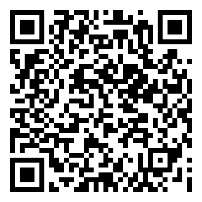 移动端二维码 - 【姬存希】春季美肤套餐一 六样产品，现团购VIP价，包邮到家 - 赤峰生活社区 - 赤峰28生活网 chifeng.28life.net