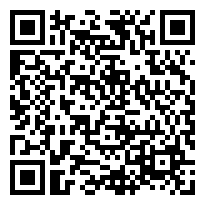 移动端二维码 - 【姬存希】护肤常识小贴士 - 赤峰生活社区 - 赤峰28生活网 chifeng.28life.net
