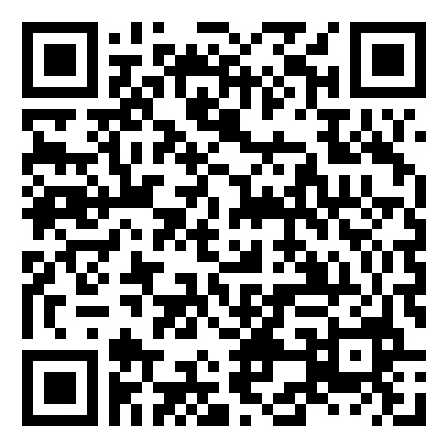 移动端二维码 - 使用C#.Net创建Windows服务的方法 - 赤峰生活社区 - 赤峰28生活网 chifeng.28life.net