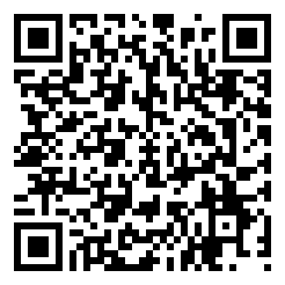 移动端二维码 - 【广西三象建筑安装工程有限公司】广西桂林市灵川县法院项目 - 赤峰生活社区 - 赤峰28生活网 chifeng.28life.net