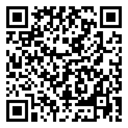 移动端二维码 - 【广西三象建筑安装工程有限公司】广西桂林市龙县胜酒店项目 - 赤峰生活社区 - 赤峰28生活网 chifeng.28life.net