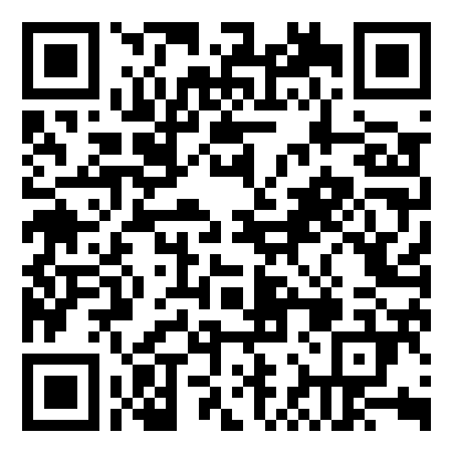移动端二维码 - 【广西三象建筑安装工程有限公司】万象新城项目 - 赤峰生活社区 - 赤峰28生活网 chifeng.28life.net