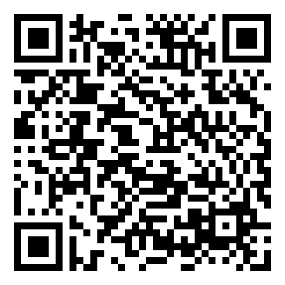 移动端二维码 - 【广西三象建筑安装工程有限公司】绿地衫和田叠墅项目 - 赤峰生活社区 - 赤峰28生活网 chifeng.28life.net