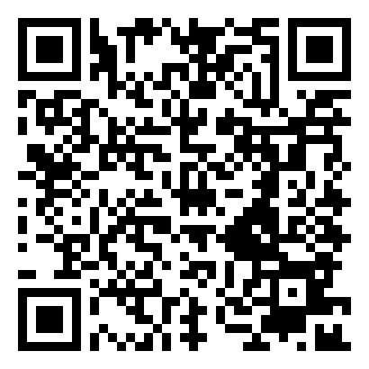 移动端二维码 - 【桂林三象建筑材料有限公司】外墙软瓷（仿古砖） - 赤峰生活社区 - 赤峰28生活网 chifeng.28life.net