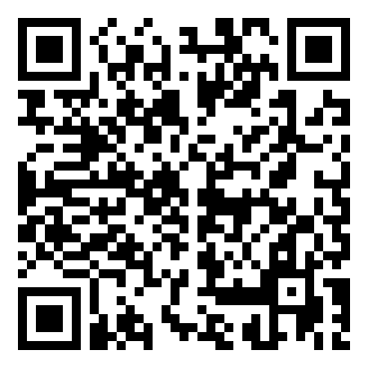 移动端二维码 - 【广西三象建筑安装工程有限公司】外墙涂料工程 - 赤峰生活社区 - 赤峰28生活网 chifeng.28life.net