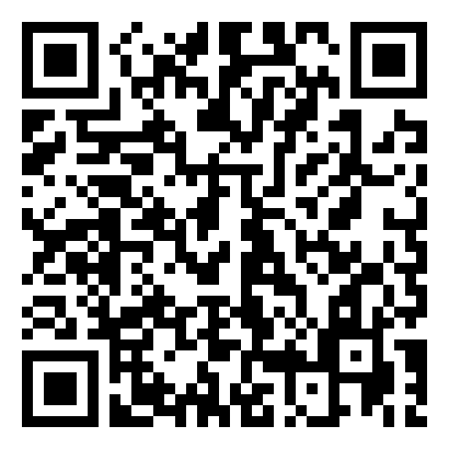移动端二维码 - 【桂林三象建筑材料有限公司】铝单板外装工程 - 赤峰生活社区 - 赤峰28生活网 chifeng.28life.net