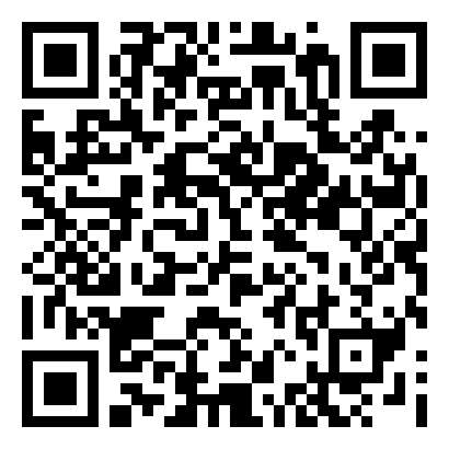 移动端二维码 - 【桂林三象建筑材料有限公司】EPS装饰构件生产中 - 赤峰生活社区 - 赤峰28生活网 chifeng.28life.net