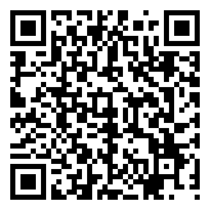 移动端二维码 - 【大厂仿真皮沙发】实木框架，高回弹海绵45密度。全新包装，质量非常好，3.6米右贵妃 - 赤峰生活社区 - 赤峰28生活网 chifeng.28life.net