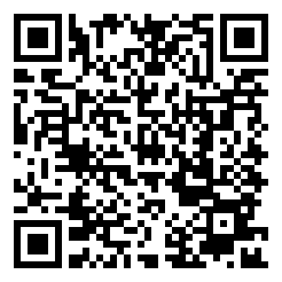 移动端二维码 - 【桂林三鑫新型材料】PVC管材专用复合钙 超细改性碳酸钙 - 赤峰生活社区 - 赤峰28生活网 chifeng.28life.net