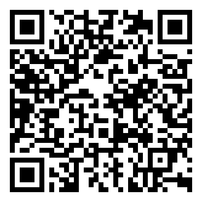 移动端二维码 - 【桂林三鑫新型材料】电线电缆专用复合钙 超细改性碳酸钙 - 赤峰生活社区 - 赤峰28生活网 chifeng.28life.net