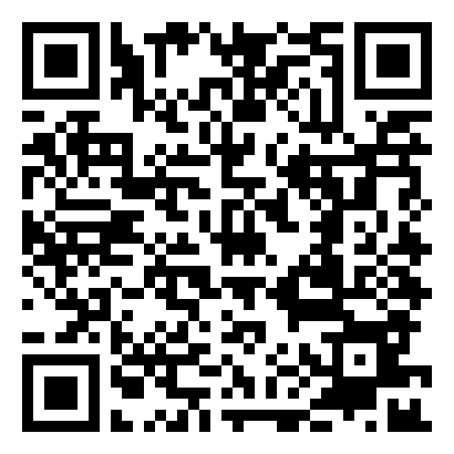 移动端二维码 - 【桂林三鑫新型材料】人造石人造大理石专用碳酸钙 - 赤峰生活社区 - 赤峰28生活网 chifeng.28life.net