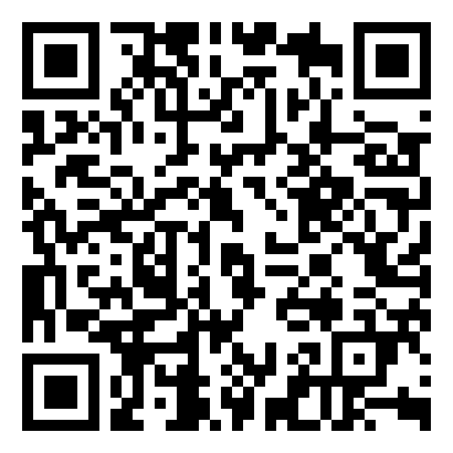 移动端二维码 - 【桂林三鑫新型材料】油漆涂料专用碳酸钙 - 赤峰生活社区 - 赤峰28生活网 chifeng.28life.net