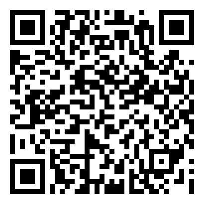 移动端二维码 - 【桂林三鑫新型材料】400目重质碳酸钙 方解石粉重钙粉 - 赤峰生活社区 - 赤峰28生活网 chifeng.28life.net