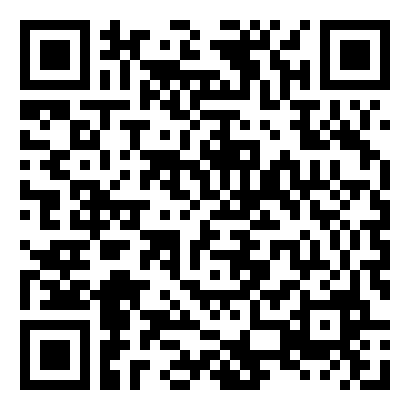移动端二维码 - 【桂林三鑫新型材料】600目重质碳酸钙 方解石粉重钙粉 - 赤峰生活社区 - 赤峰28生活网 chifeng.28life.net