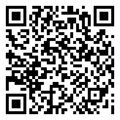 移动端二维码 - 【桂林三鑫新型材料】800目活性碳酸钙 活性重质碳酸钙 改性碳酸钙 - 赤峰生活社区 - 赤峰28生活网 chifeng.28life.net