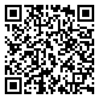 移动端二维码 - 【桂林三鑫新型材料】1250目活性碳酸钙 改性钙碳酸钙 改性重质碳酸钙 - 赤峰生活社区 - 赤峰28生活网 chifeng.28life.net