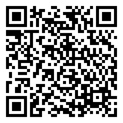 移动端二维码 - 【招聘】月嫂，上海徐汇区 - 赤峰生活社区 - 赤峰28生活网 chifeng.28life.net