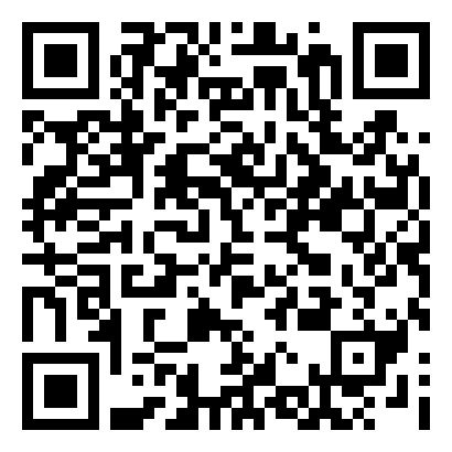 移动端二维码 - 上海：招保安 - 赤峰生活社区 - 赤峰28生活网 chifeng.28life.net