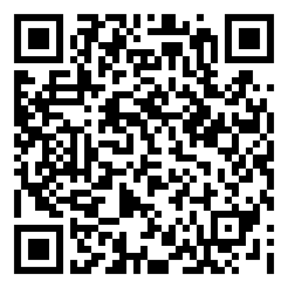 移动端二维码 - 上海普陀，招聘：全能阿姨，工资待遇 9000-10000，做六休一 - 赤峰生活社区 - 赤峰28生活网 chifeng.28life.net