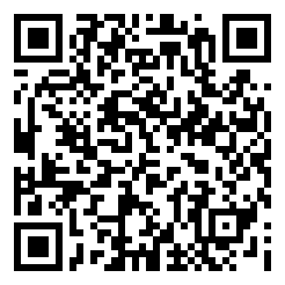 移动端二维码 - 【招聘】住家育儿嫂，上户日期：4月4日，工作地址：上海 黄浦区 - 赤峰生活社区 - 赤峰28生活网 chifeng.28life.net
